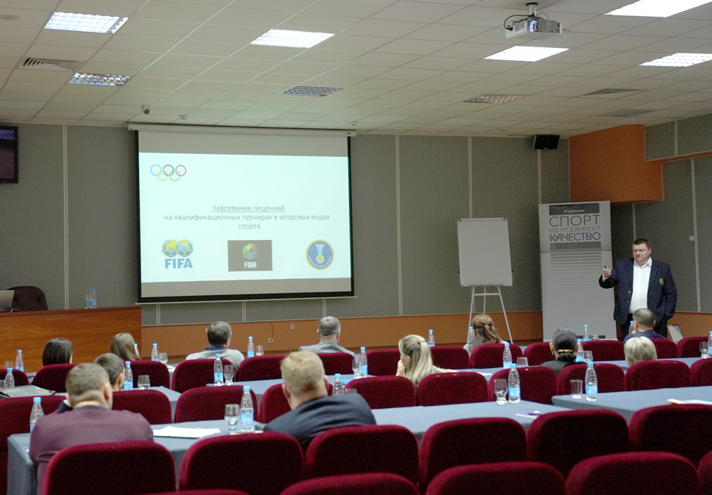 Довгаленок 02052.jpg Довгаленок 02052.jpg