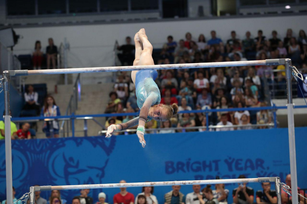 Алистратова 1.jpg