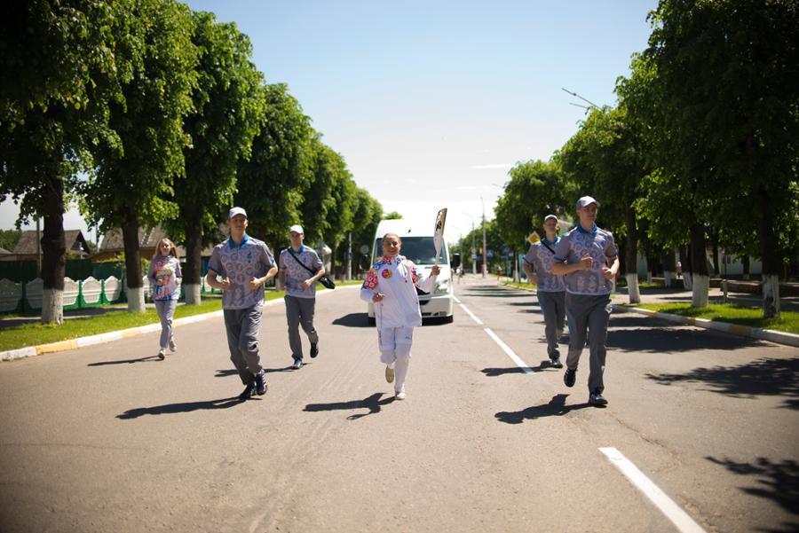 Шклов Пркопенко.jpg