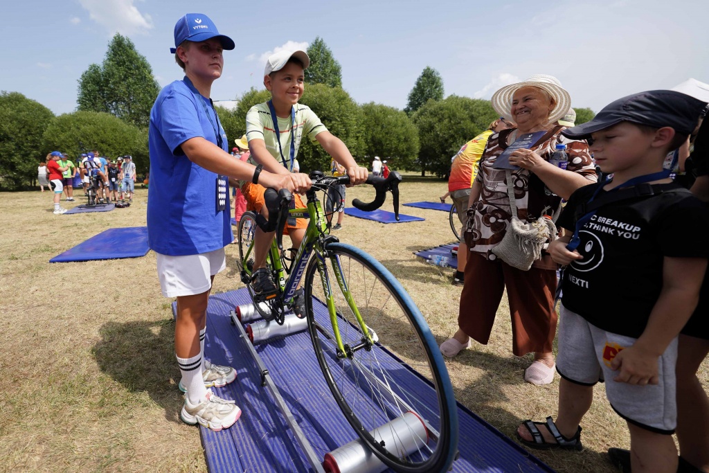 Vytoki 143.jpg Vytoki 143.jpg