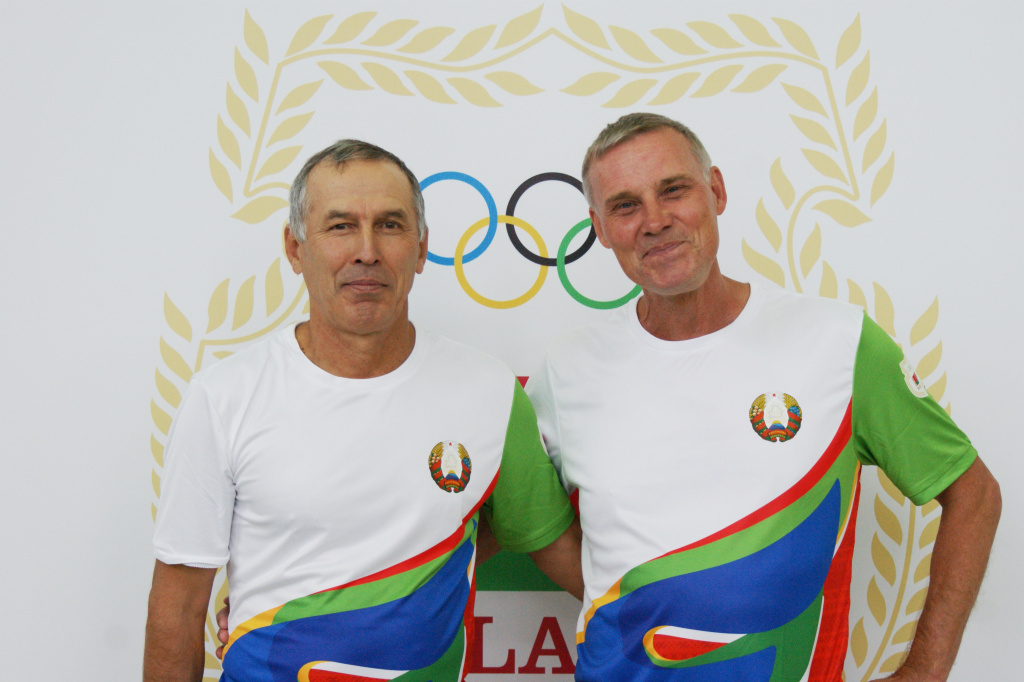 Салсанов и Барановский_тренеры.JPG