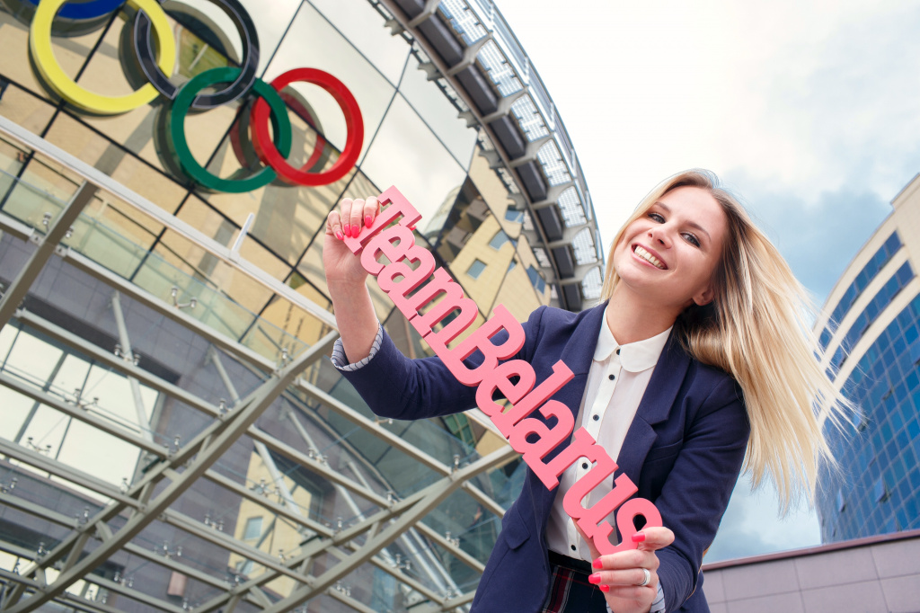 _94A5318.jpg.jpg _94A5318.jpg.jpg