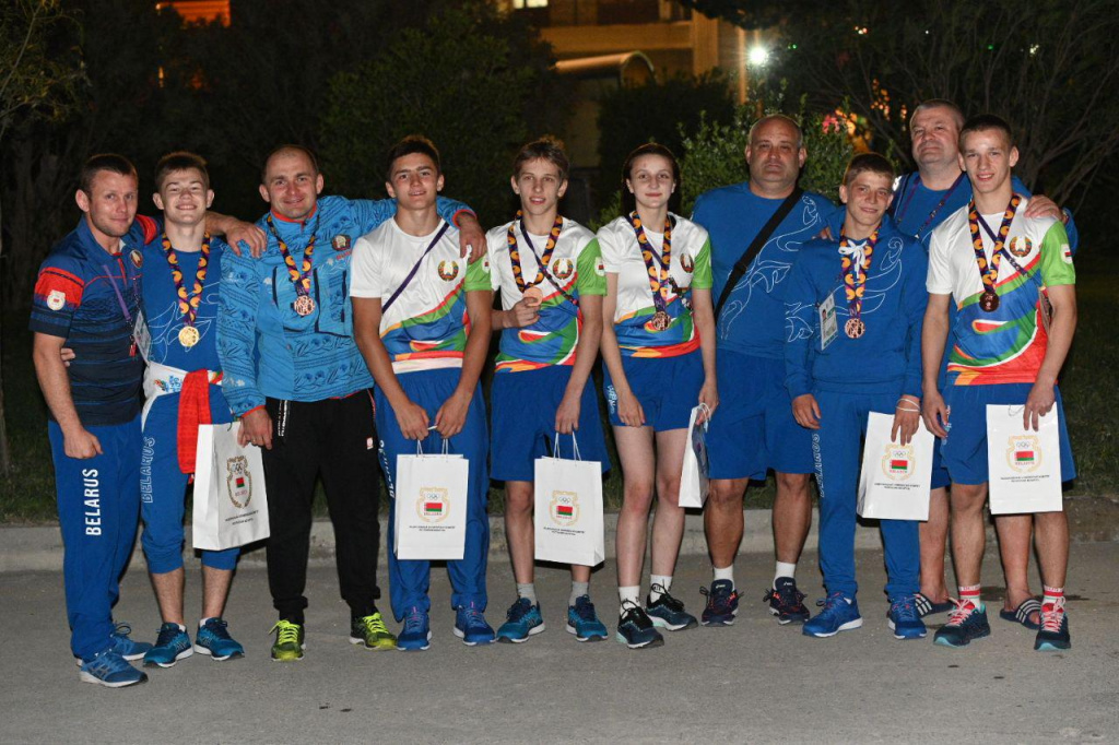 photo_2019-07-22_20-26-59 (3).jpg