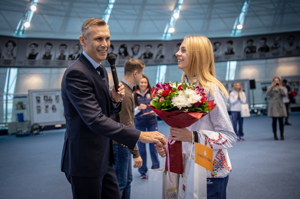 Проводы на III ЮОИ026.JPG