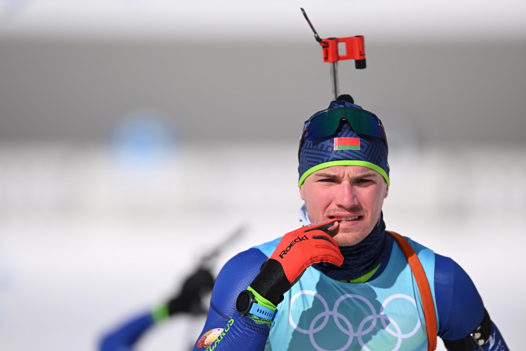 Биатлон эстафета мужская (8).JPG