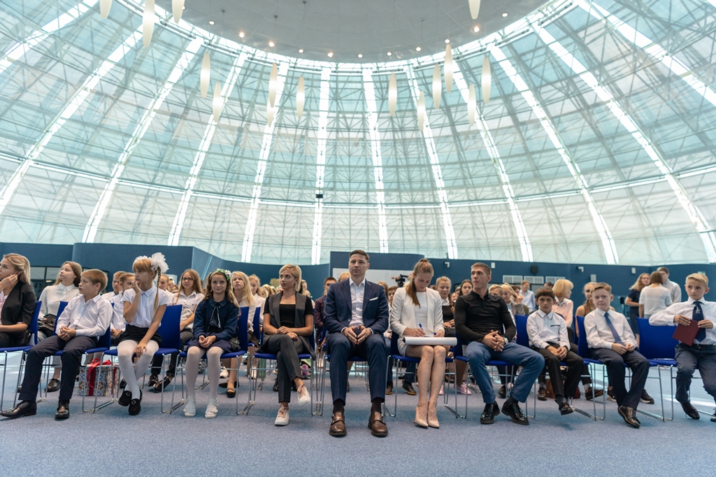 Олимпийский урок0038.JPG