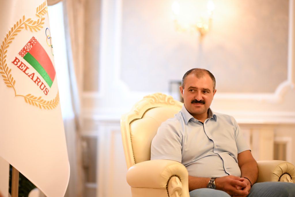 Дети Азии 6.jpg