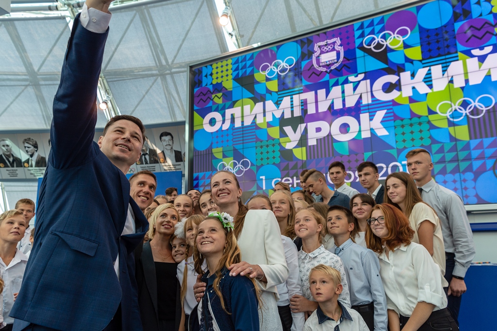 Олимпийский урок0054.JPG