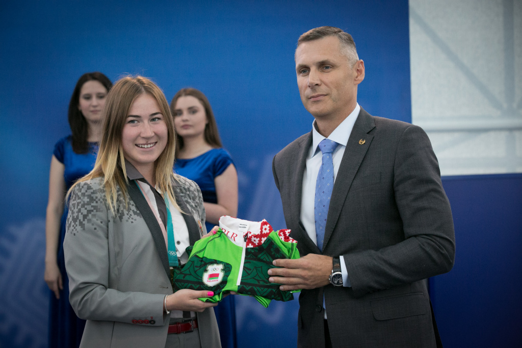 28640568727_e2b9ffe783_o.jpg 28640568727_e2b9ffe783_o.jpg