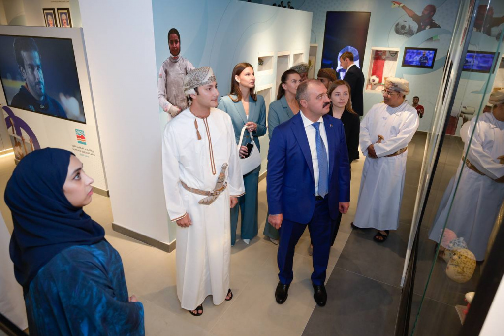 Oman_2025-12-04_15-27-10.jpg Oman_2025-12-04_15-27-10.jpg