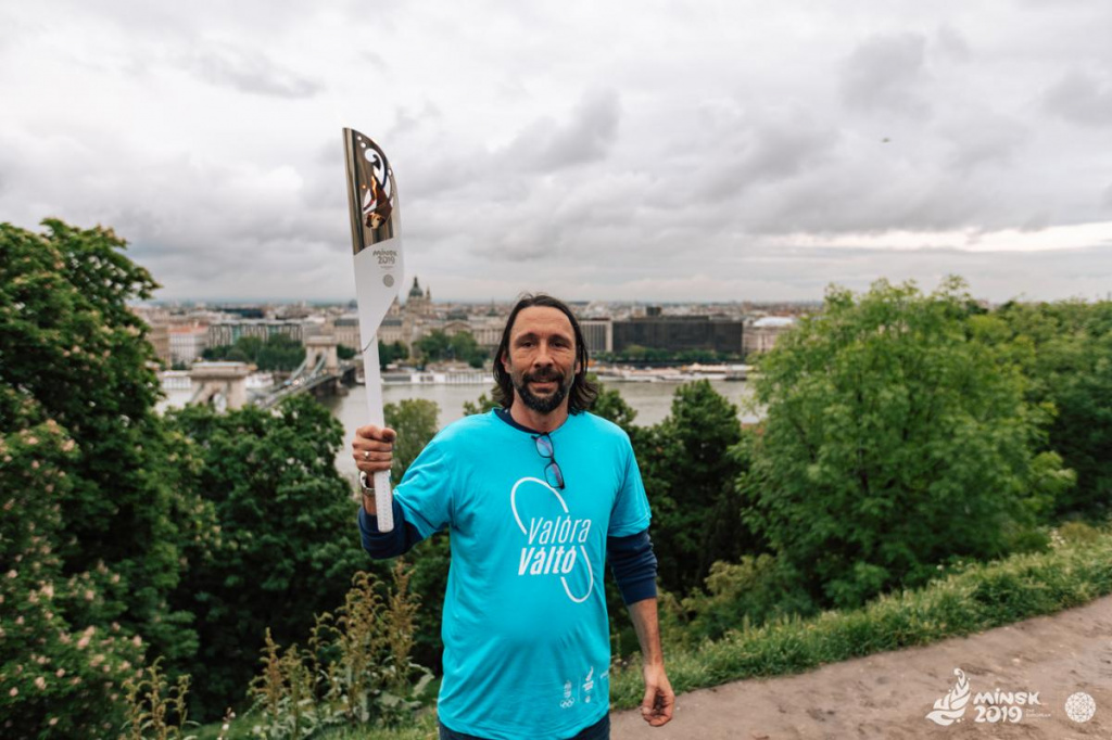 Венгрия 7.jpg