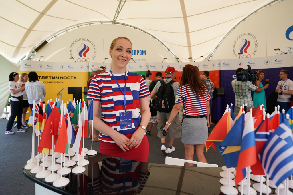 Дом болельщика38.JPG