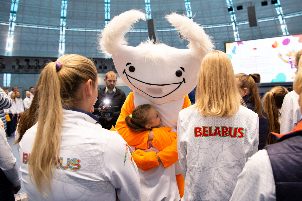 Проводы на III ЮОИ019.JPG