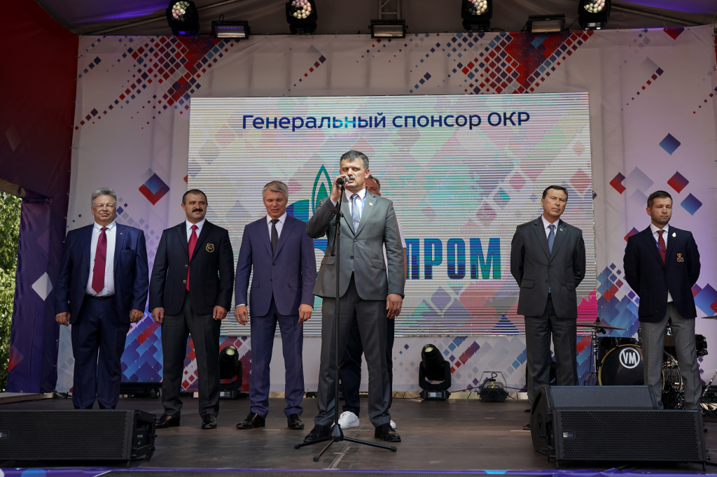 Дом болельщика22.JPG