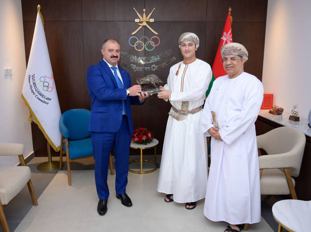 Oman_2025-12-04_15-17-17.jpg Oman_2025-12-04_15-17-17.jpg