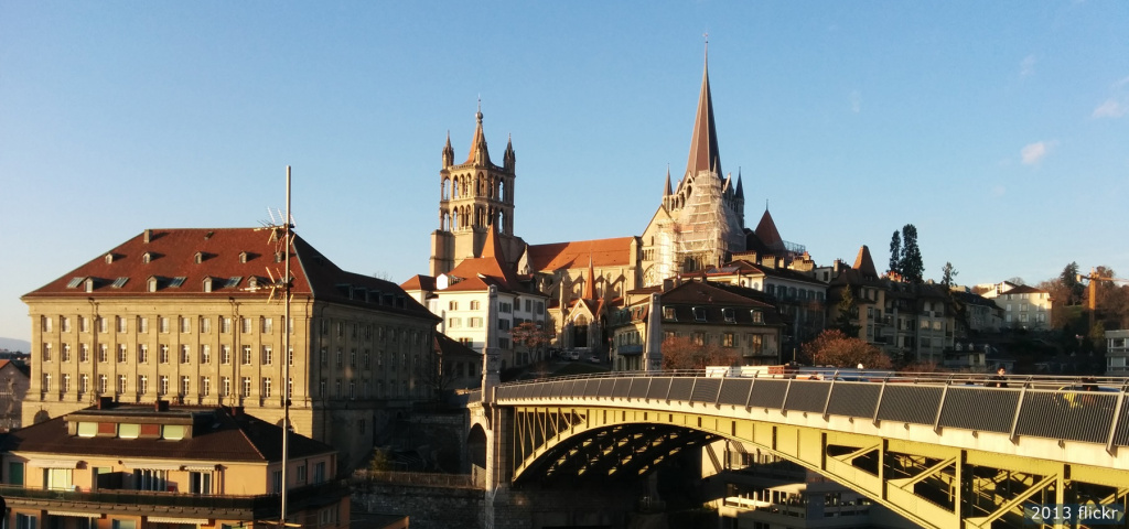lausanne_city_800x375.jpg