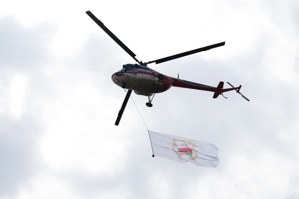 Vytoki 61.jpg Vytoki 61.jpg