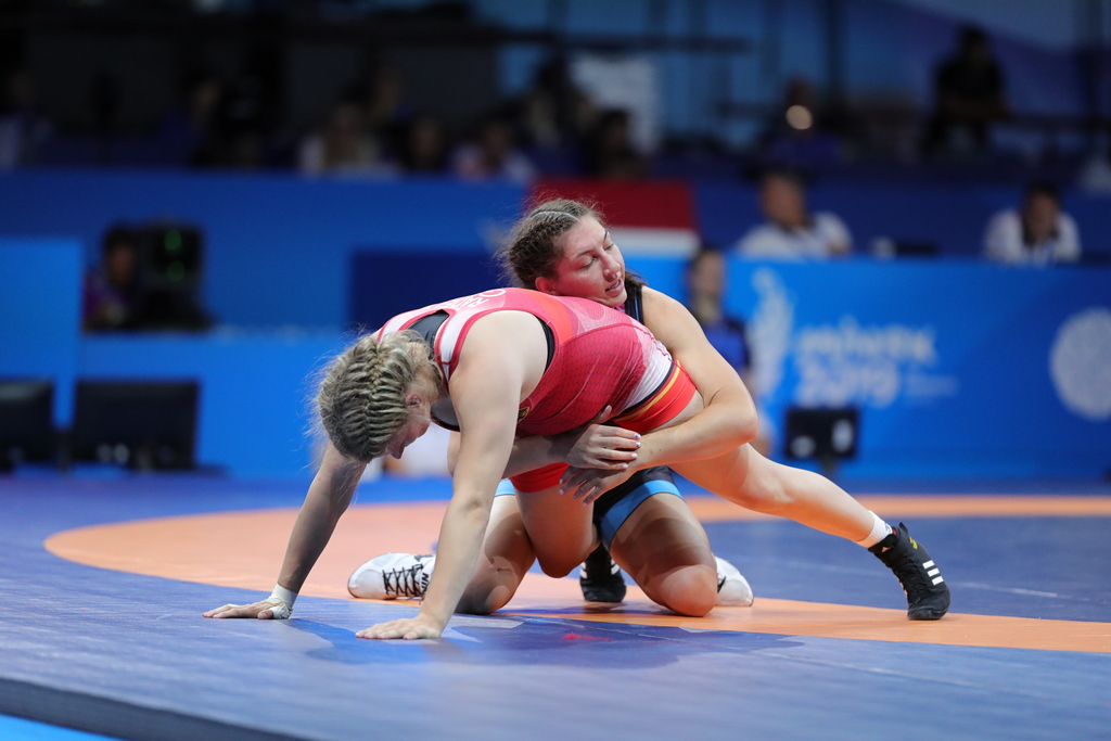 Марзалюк борется (1).JPG