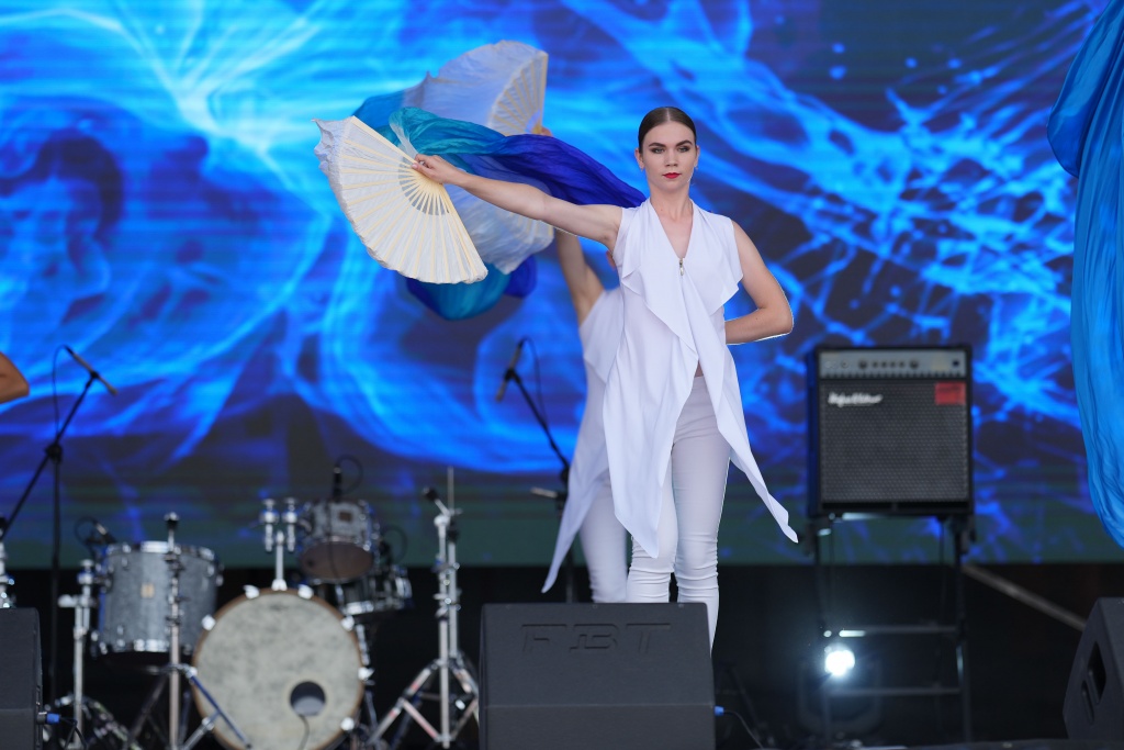 Vytoki 64.jpg Vytoki 64.jpg