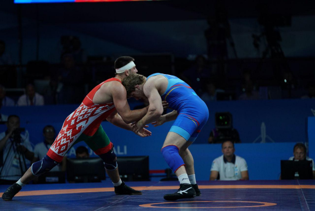 photo_2019-06-30_14-31-13 (3).jpg