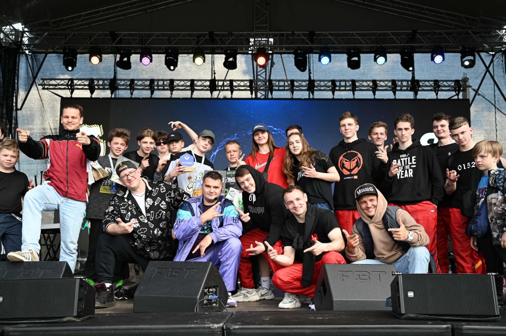 Вытоки 389.jpg