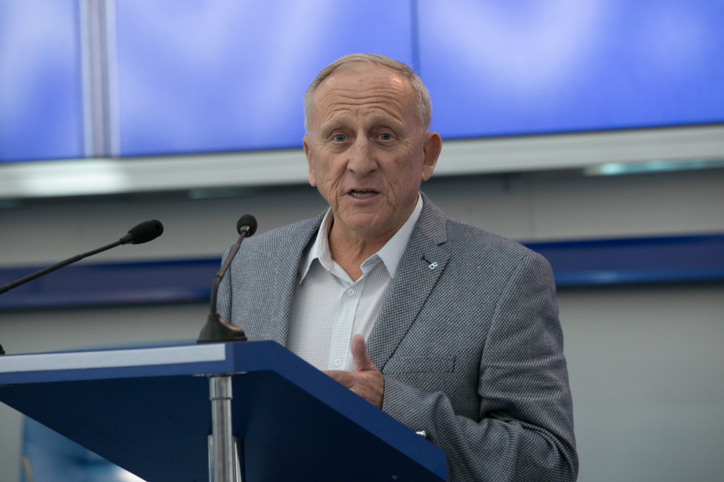 43528288731_67a81f7732_o.jpg 43528288731_67a81f7732_o.jpg