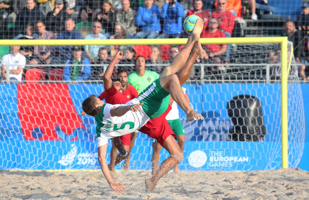 Шелегов (1).JPG