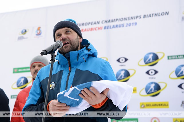 передача флага.jpg