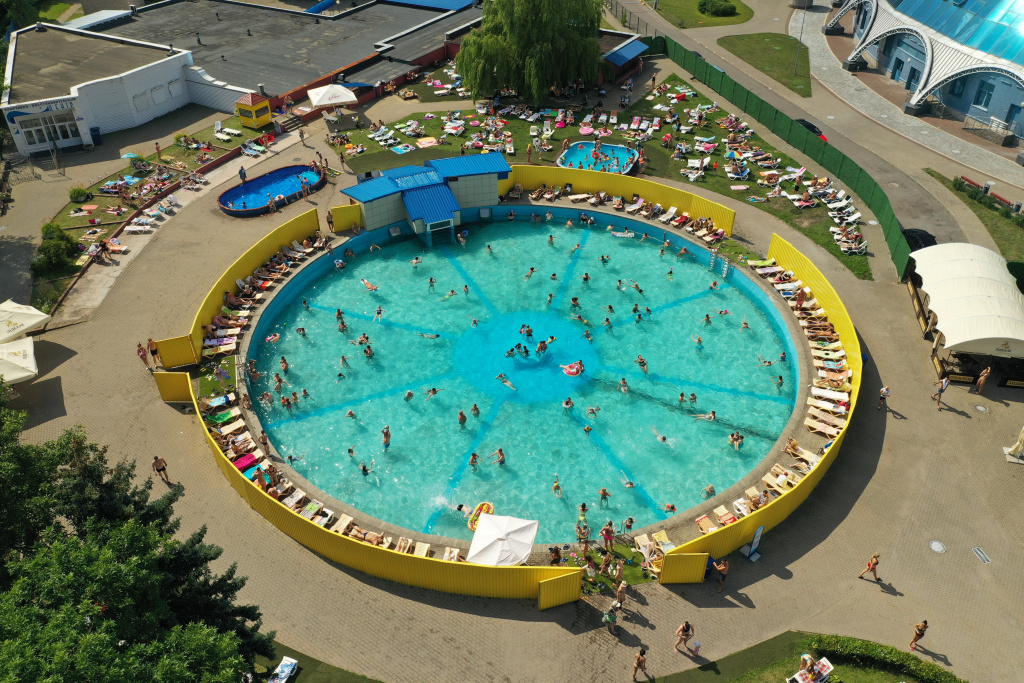 СОК Олимпийский-2.JPG