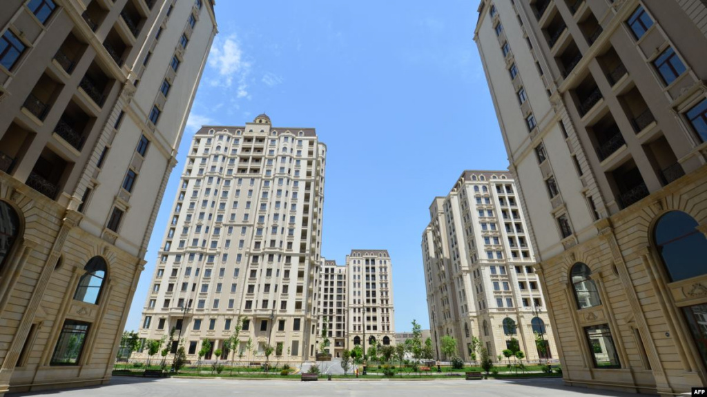 athletic village 1.jpg