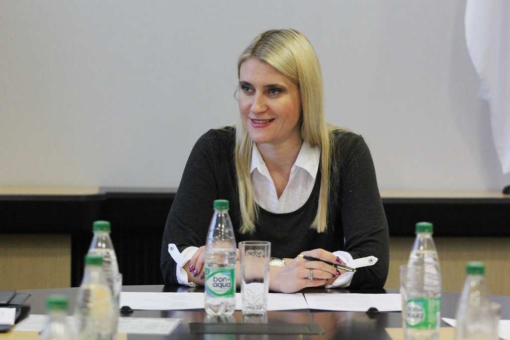 noc_10.01.2019_BY (1).JPG