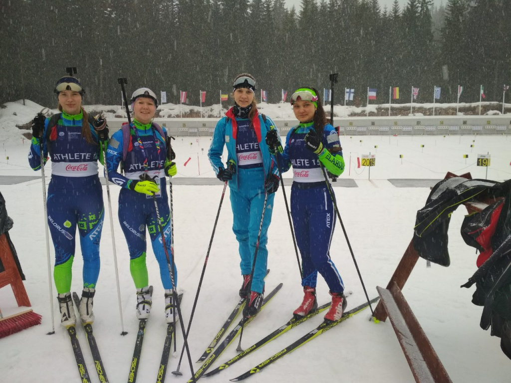 viber image 2019-02-11 , 21.56.45.jpg