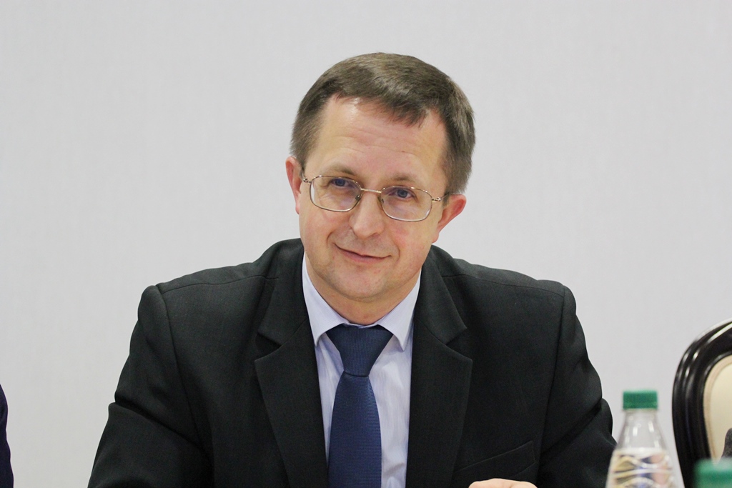 noc_10.01.2019_BY (7).JPG