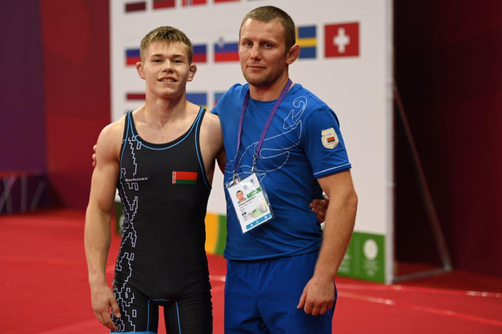 photo_2019-07-21_15-36-20 (2).jpg