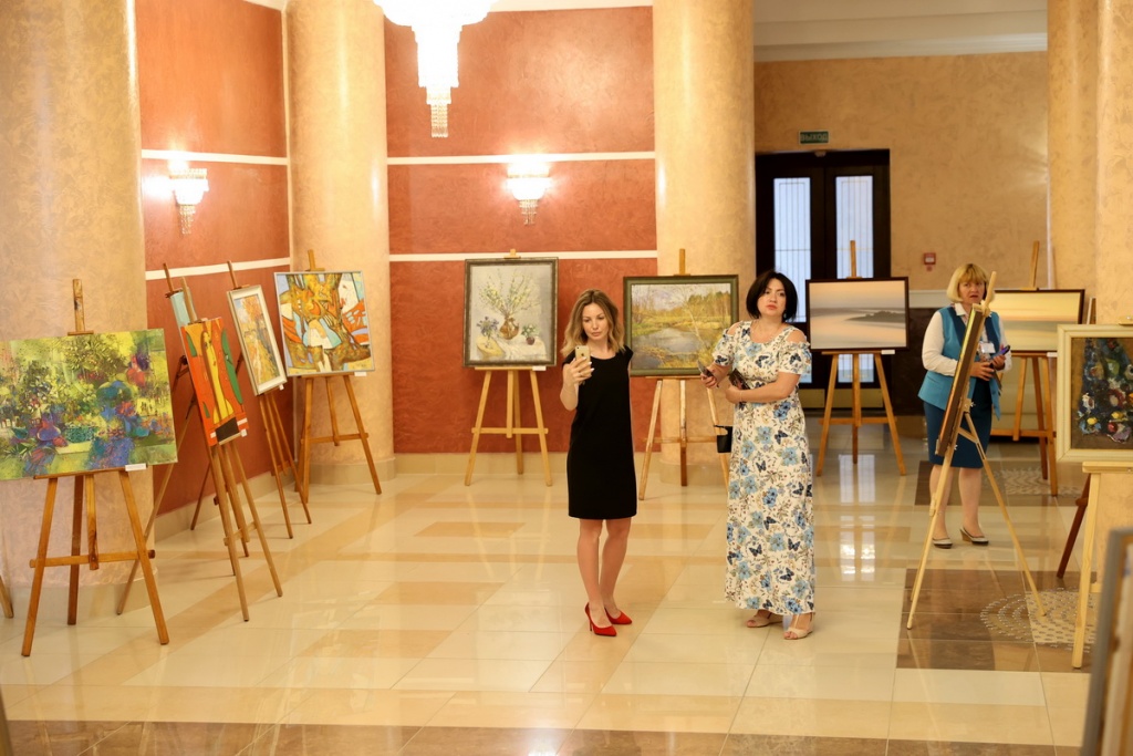 Вытоки М 1_07.JPG