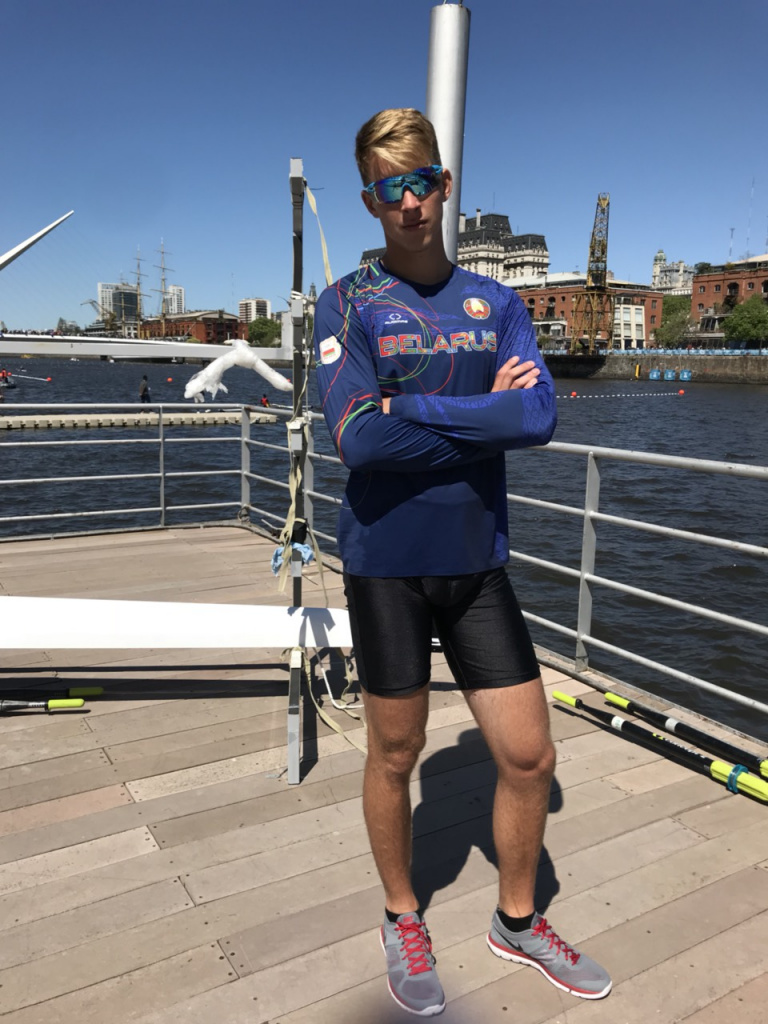 Иван Брынза Ванечка.jpg