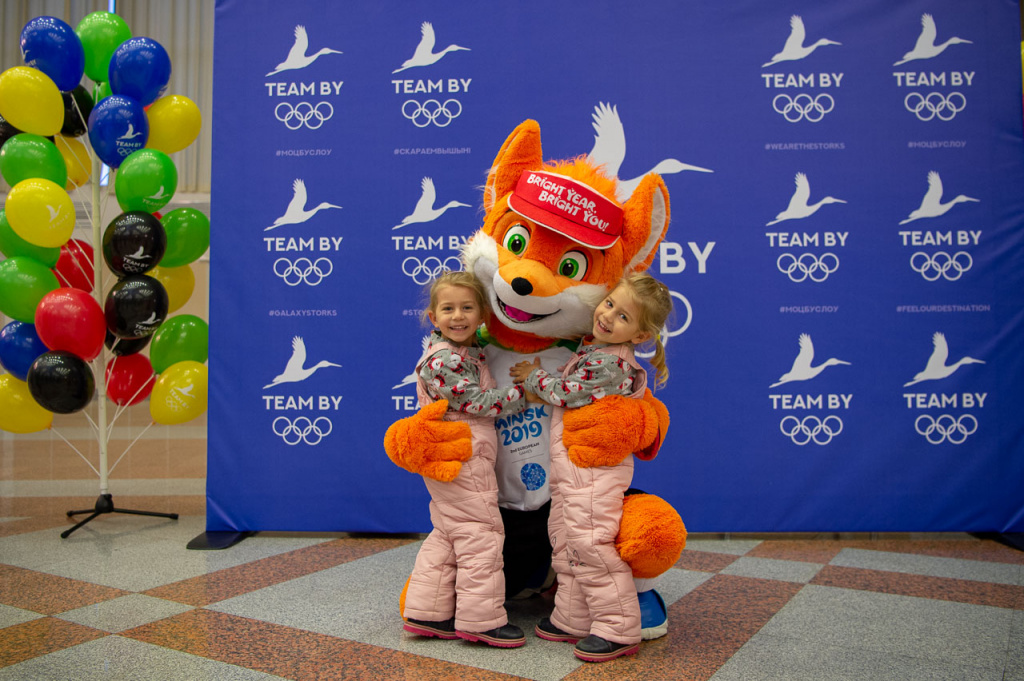 Олимпийская елка0001.JPG