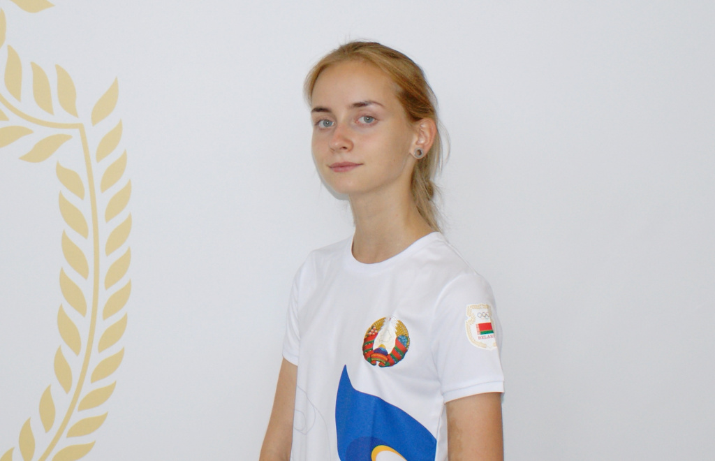 Елизавета Гришкевич.JPG