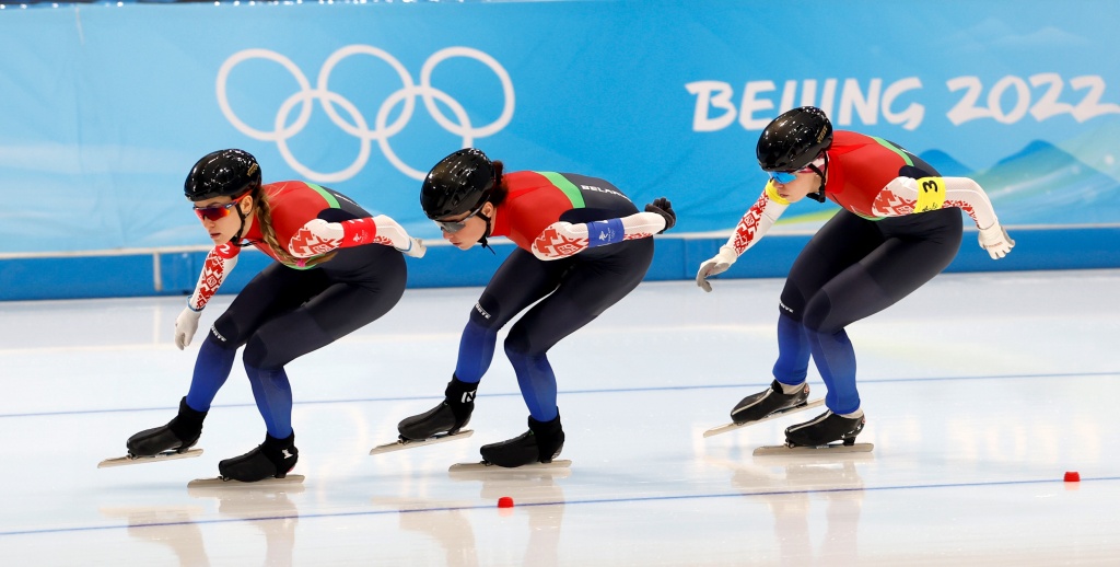 _SF_7228.jpg _SF_7228.jpg