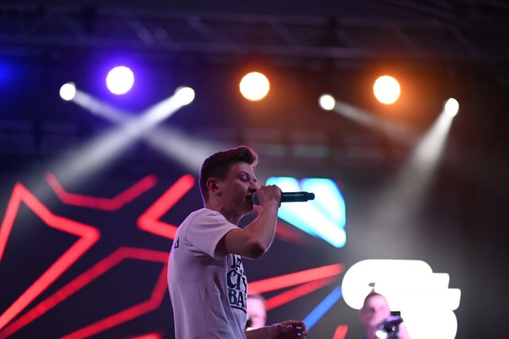 photo_2021-05-15_21-40-50.jpg photo_2021-05-15_21-40-50.jpg