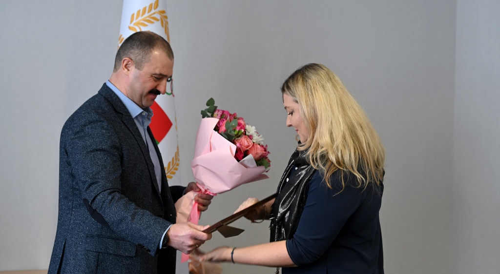 Артюковская NZ6_1572.jpg