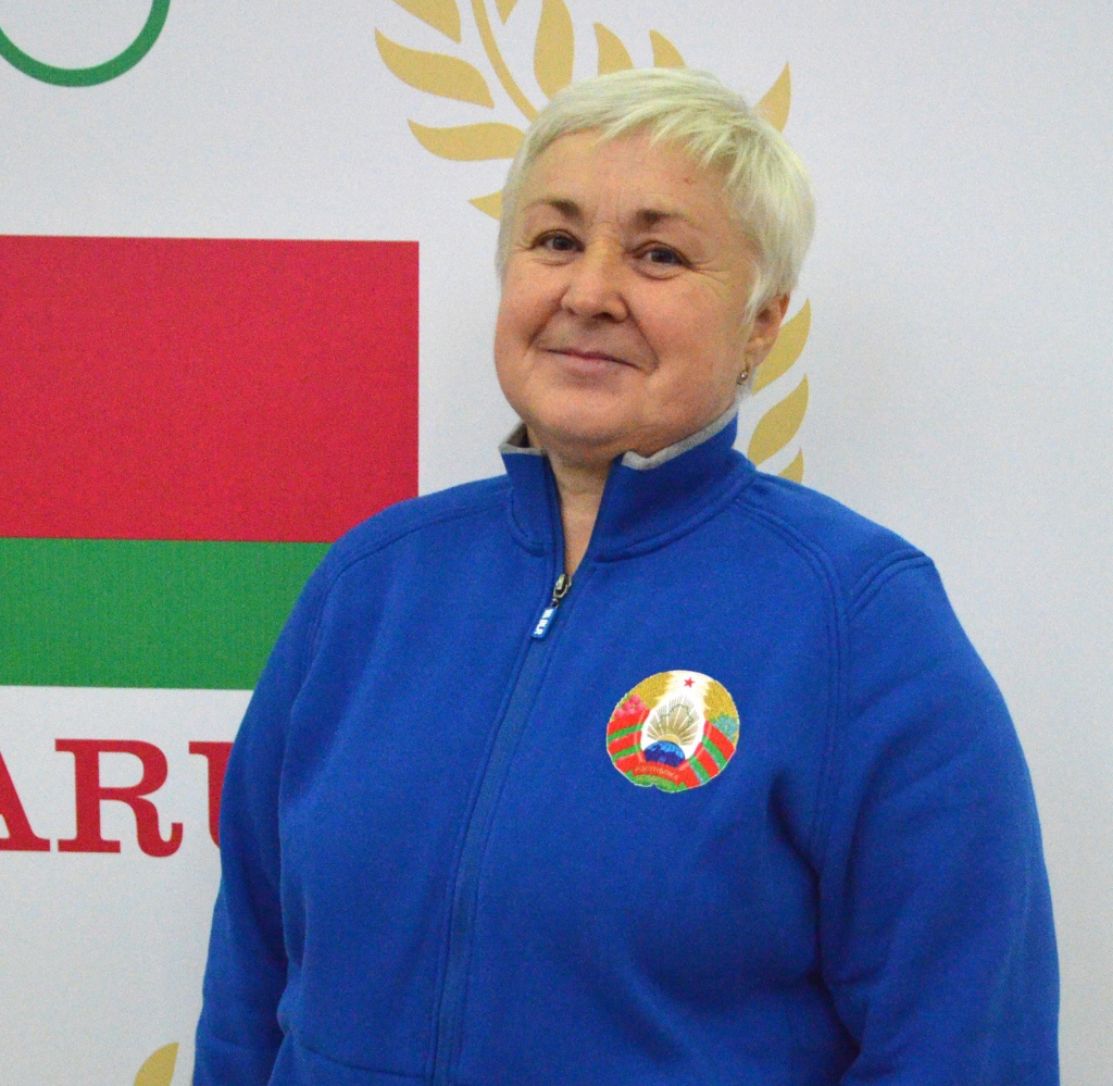 Лещенко_9418_.jpg Лещенко_9418_.jpg