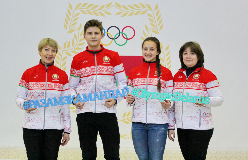 Общая всё_для сайта.jpg