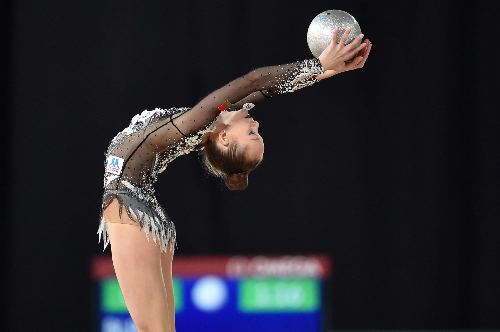 181016 1155 YOG foto SimoneFerraro SFA_3744 copia.jpg