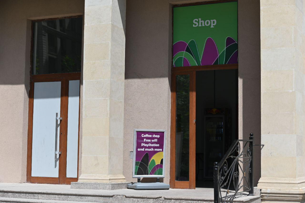 photo_2019-07-21_12-29-01 (3).jpg