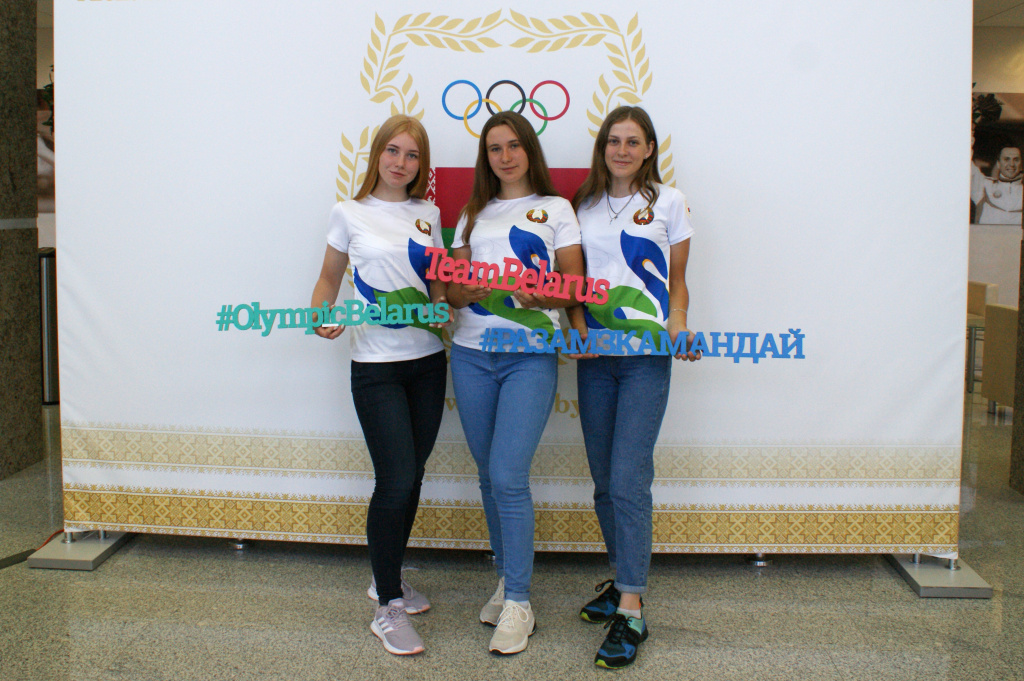 девочки_общая 1.jpg