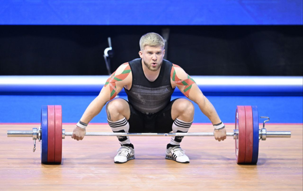 Ходасевіч photo_2023-08-08_17-13-00.jpg