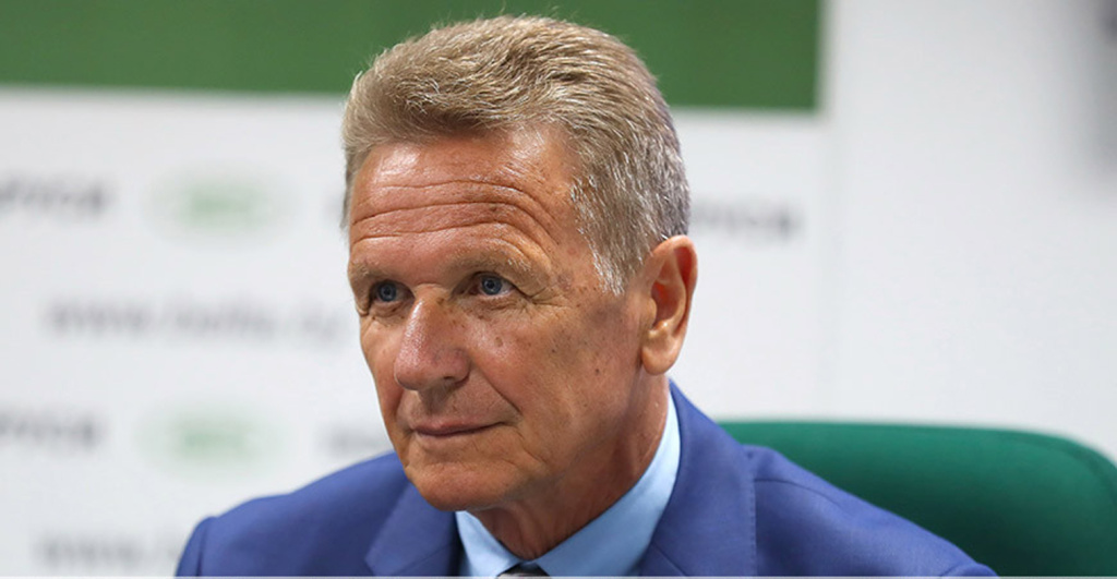 Шантарович 000019_1655390481_508370_big.jpg Шантарович 000019_1655390481_508370_big.jpg