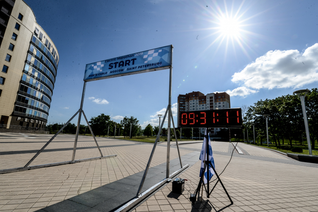 Ралли мира38.JPG