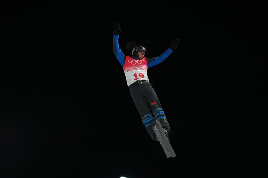 Гладченко photo_2022-02-16_14-58-00.jpg